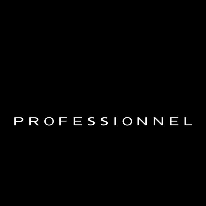 L'Oréal Professionnel — kosmetyki w Luxfera