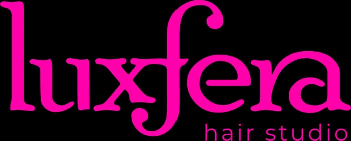 Luxfera Hair Studio