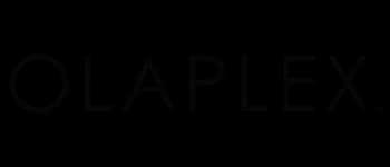 Olaplex — kosmetyki w Luxfera